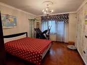 Продаётся 3-комн. вторичка 85 м², м. Шах Исмаил Хатаи, photo 4 from 8