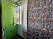 Продаётся 3-комн. вторичка 85 м², м. Шах Исмаил Хатаи, photo 3 from 8