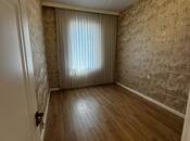 Продаётся 4-комн. дом/дача 130 м², пос. Мамедли, photo 3 from 8