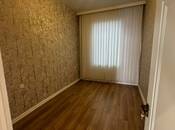 Продаётся 4-комн. дом/дача 130 м², пос. Мамедли, photo 4 from 8
