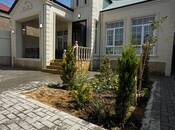 Продаётся 4-комн. дом/дача 130 м², пос. Мамедли, photo 1 from 8