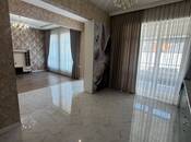 Продаётся 4-комн. дом/дача 130 м², пос. Мамедли, photo 7 from 8
