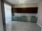 Продаётся 4-комн. дом/дача 130 м², пос. Мамедли, photo 6 from 8