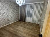 Продаётся 4-комн. дом/дача 130 м², пос. Мамедли, photo 5 from 8