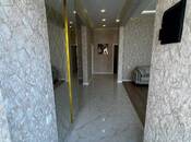 Продаётся 4-комн. дом/дача 130 м², пос. Мамедли, photo 8 from 8