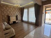 Продаётся 4-комн. дом/дача 130 м², пос. Мамедли, photo 2 from 8