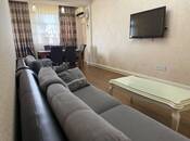 Satılır 4 otaqlı yeni tikili 95 m², Həzi Aslanov m., photo 2 from 8