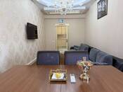 Satılır 4 otaqlı yeni tikili 95 m², Həzi Aslanov m., photo 3 from 8