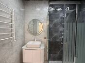 Satılır 2 otaqlı yeni tikili 77 m², 20 Yanvar m., photo 8 from 8