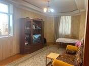 Satılır 2 otaqlı yeni tikili 65 m², İnşaatçılar m., photo 1 from 8