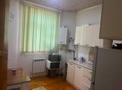 Satılır 2 otaqlı yeni tikili 65 m², İnşaatçılar m., photo 2 from 8