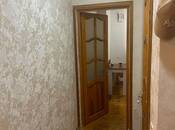 Satılır 2 otaqlı yeni tikili 65 m², İnşaatçılar m., photo 3 from 8