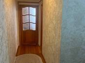 Satılır 2 otaqlı yeni tikili 65 m², İnşaatçılar m., photo 8 from 8