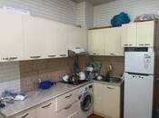 Satılır 2 otaqlı yeni tikili 65 m², İnşaatçılar m., photo 6 from 8