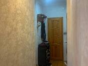 Satılır 2 otaqlı yeni tikili 65 m², İnşaatçılar m., photo 5 from 8