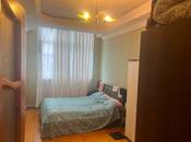Satılır 2 otaqlı yeni tikili 65 m², İnşaatçılar m., photo 4 from 8