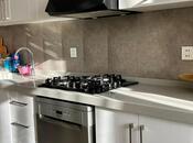İcarəyə verilir 3 otaqlı yeni tikili 85 m², Xətai r., photo 7 from 8