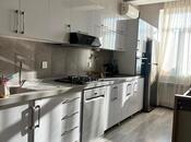 İcarəyə verilir 3 otaqlı yeni tikili 85 m², Xətai r., photo 8 from 8