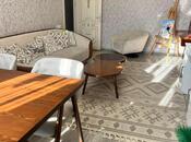 İcarəyə verilir 3 otaqlı yeni tikili 85 m², Xətai r., photo 5 from 8