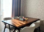İcarəyə verilir 3 otaqlı yeni tikili 85 m², Xətai r., photo 3 from 8