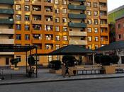 İcarəyə verilir 3 otaqlı yeni tikili 85 m², Xətai r., photo 2 from 8