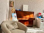 İcarəyə verilir 3 otaqlı yeni tikili 85 m², Xətai r., photo 6 from 8