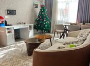 İcarəyə verilir 3 otaqlı yeni tikili 85 m², Xətai r., photo 4 from 8