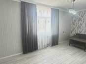 Satılır 2 otaqlı köhnə tikili 60 m², photo 1 from 7
