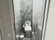Satılır 2 otaqlı köhnə tikili 60 m², photo 7 from 7