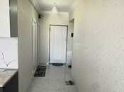 Satılır 2 otaqlı köhnə tikili 60 m², photo 5 from 7