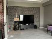 Satılır 2 otaqlı yeni tikili 75 m², Bayıl q., photo 2 from 6