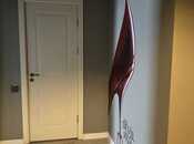 Satılır 2 otaqlı yeni tikili 75 m², Bayıl q., photo 3 from 6