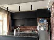 Satılır 2 otaqlı yeni tikili 75 m², Bayıl q., photo 6 from 6