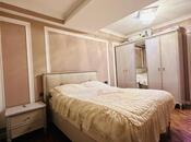 Продаётся 2-комн. новостройка 101 м², Насиминский  р., photo 4 from 8