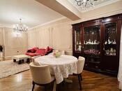 Продаётся 2-комн. новостройка 101 м², Насиминский  р., photo 2 from 8