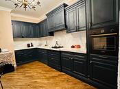 Продаётся 2-комн. новостройка 101 м², Насиминский  р., photo 7 from 8
