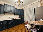 Продаётся 2-комн. новостройка 101 м², Насиминский  р., photo 6 from 8