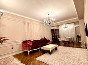 Продаётся 2-комн. новостройка 101 м², Насиминский  р., photo 1 from 8