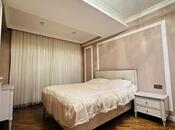 Продаётся 2-комн. новостройка 101 м², Насиминский  р., photo 5 from 8