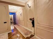 Продаётся 2-комн. новостройка 101 м², Насиминский  р., photo 8 from 8