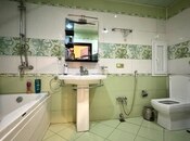 İcarəyə verilir 2 otaqlı yeni tikili 90 m², Həzi Aslanov m., photo 8 from 8