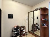 İcarəyə verilir 2 otaqlı yeni tikili 90 m², Həzi Aslanov m., photo 2 from 8