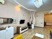 İcarəyə verilir 2 otaqlı yeni tikili 90 m², Həzi Aslanov m., photo 5 from 8