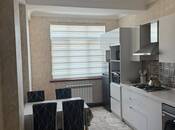 Продаётся 2-комн. новостройка 65 м², пос. Масазыр, photo 2 from 8