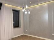 Продаётся 5-комн. дом/дача 250 м², пос. Мардакан, photo 1 from 8