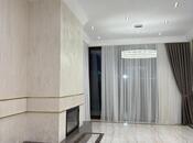 Продаётся 5-комн. дом/дача 250 м², пос. Мардакан, photo 8 from 8