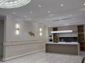 Продаётся 5-комн. дом/дача 250 м², пос. Мардакан, photo 3 from 8