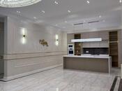 Продаётся 5-комн. дом/дача 250 м², пос. Мардакан, photo 6 from 8