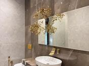 Продаётся 5-комн. дом/дача 250 м², пос. Мардакан, photo 4 from 8