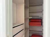 Продаётся 5-комн. дом/дача 250 м², пос. Мардакан, photo 7 from 8